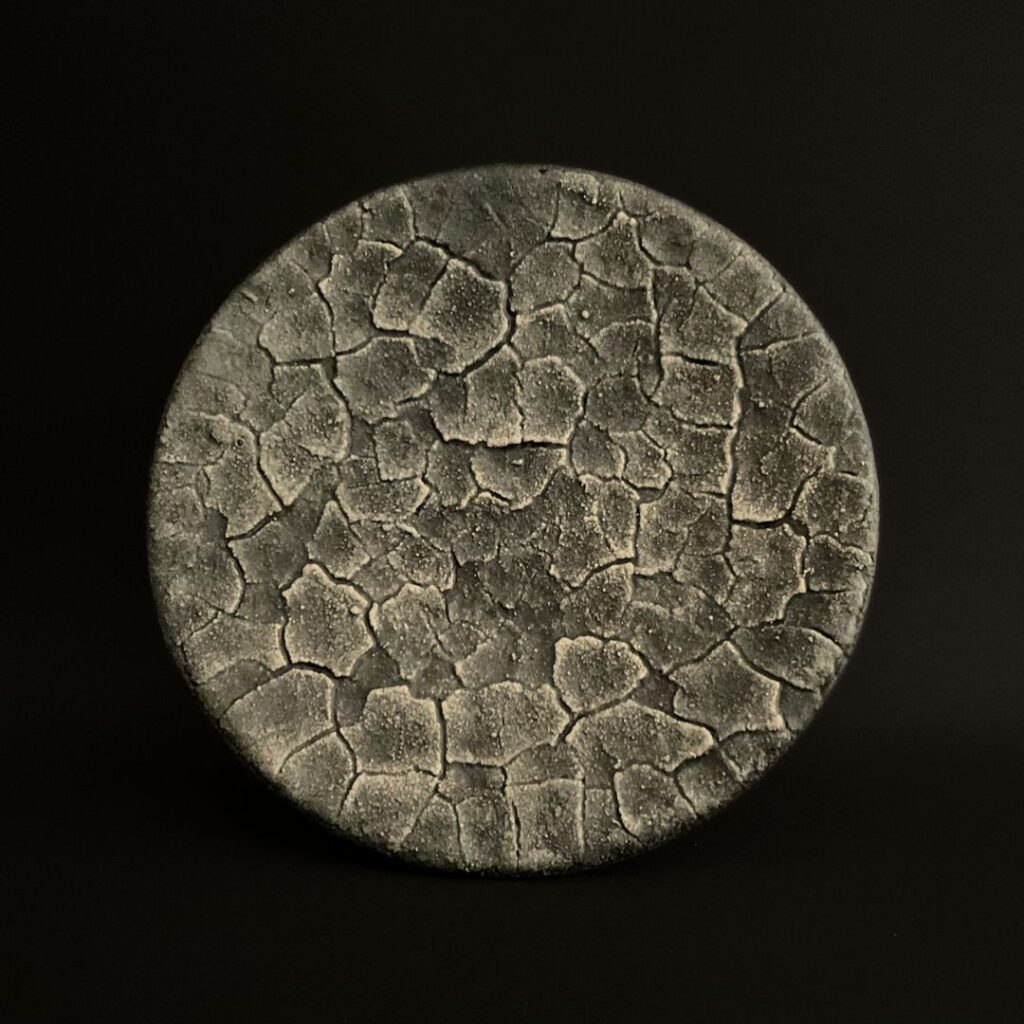 art pieceの漆器.片口酒器.唯一無二の漆器.にごり酒.日本酒.焔土漆器.漆塗りの皿.プレート皿.つまみ用小皿.zrak