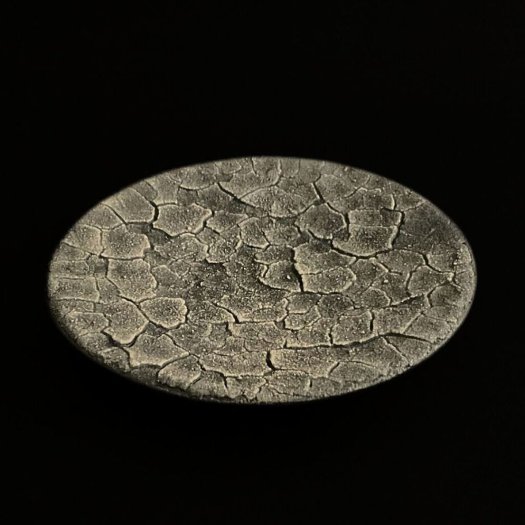 art pieceの器.唯一無二の漆器.片口酒器.にごり酒.日本酒.焔土漆器.プレートの皿.つまみ用小皿/漆器.漆塗りの皿